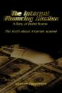 Internet Financing Illusion - Preview