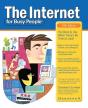 Internet For Busy People - Preview
