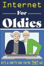 Internet For Oldies - Preview