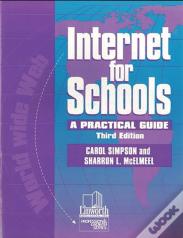 Internet For Schools