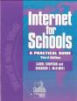 Internet For Schools - Preview