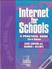 Internet For Schools