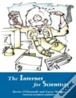 Internet For Scientists