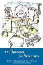 Internet For Scientists - Preview