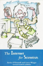 Internet For Scientists - Preview