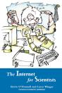 Internet For Scientists - Preview