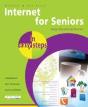 Internet For Seniors In Easy Steps - Preview