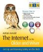 Internet For The Older And Wiser - Preview
