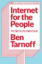 Internet For The People - Preview