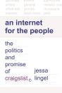 Internet For The People - Preview