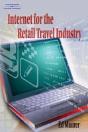 Internet For The Travel Industry - Preview