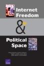 Internet Freedom Amp Political Space - Preview