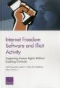 Internet Freedom Software Amp Ilpb - Preview