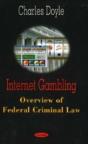 Internet Gambling - Preview
