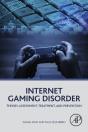 Internet Gaming Disorder - Preview