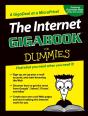 Internet Gigabook For Dummies - Preview