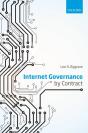 Internet Governance By Contract - Preview