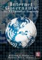 Internet Governance - Preview