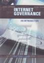 Internet Governance - Preview