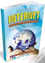 Internet - Guia de Orientação