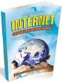 Internet - Guia de Orientação - Preview