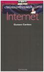 Internet - Preview