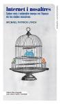 Internet I Nosaltres - Preview