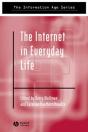 Internet In Everyday Life - Preview