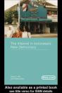 Internet In Indonesia'S New Democracy - Preview