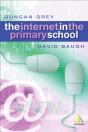 Internet In School - Preview