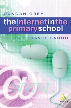 Capa do artigo Internet In School