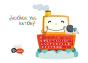 Internet (Infantil 2º Ciclo) - Preview