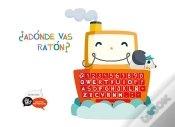 Capa do artigo Internet (Infantil 2º Ciclo)
