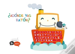 Capa do artigo Internet (Infantil 2º Ciclo)
