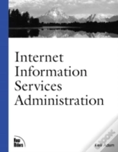 Internet Information Server Administration