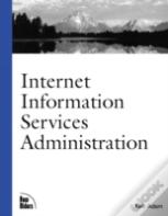 Internet Information Server Administration