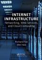 Internet Infrastructure - Preview