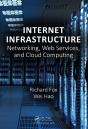 Internet Infrastructure - Preview
