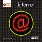Internet - Preview