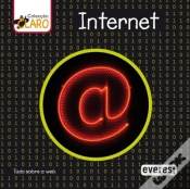 Capa do artigo Internet