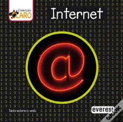 Capa do artigo Internet