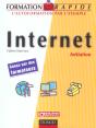 Internet ; Initiation - Preview