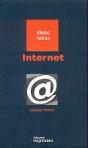 Internet - Preview