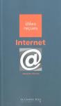 Internet - Preview