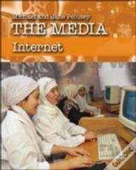 Internet