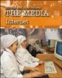 Internet - Preview