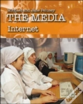 Internet