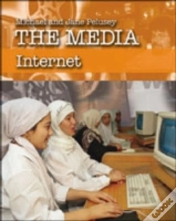 Capa do artigo Internet