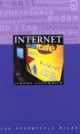 Internet - Preview
