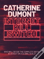 Capa do artigo Internet Kill Switch